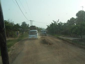 Photo 114.jpg - Unicode